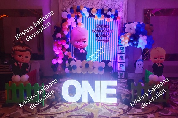 Eduneet Consultancy  lucknow office gallery images